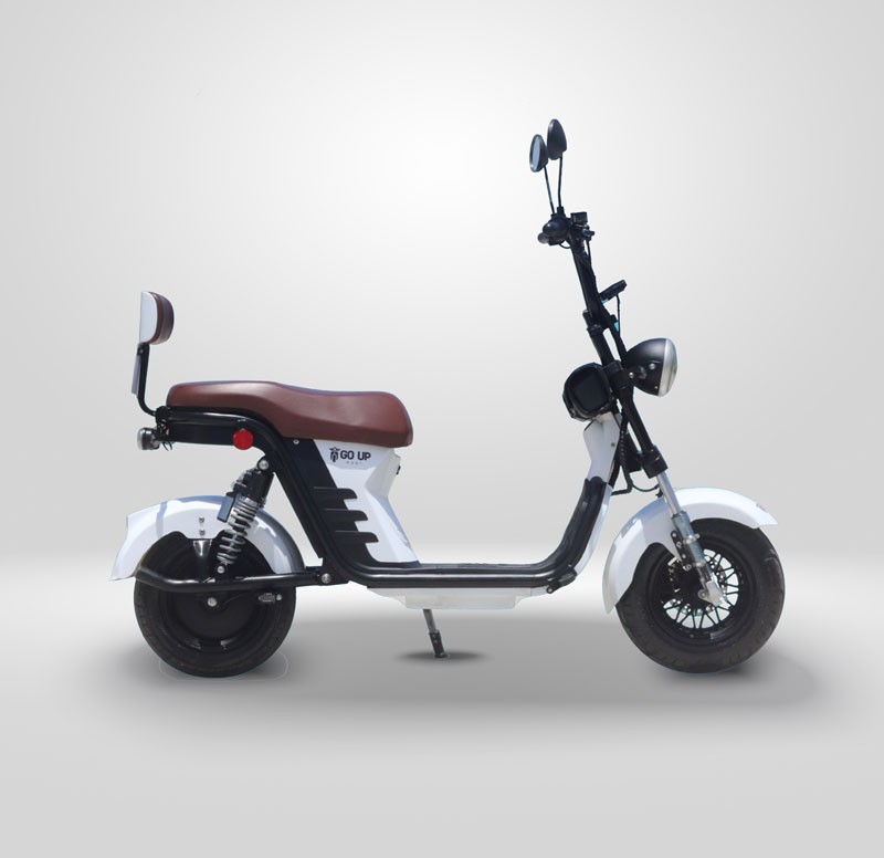 G12 Pro I